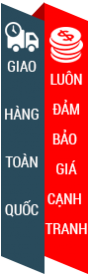 banner_quangcao